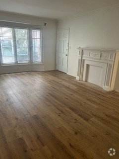 Building Photo - Fairfax Flats Rental