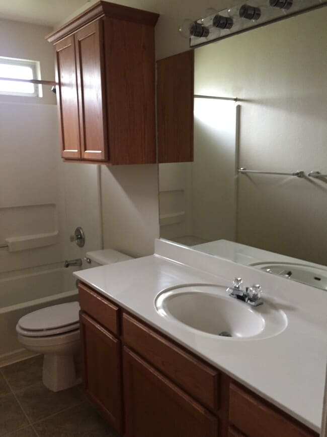 Photo - 7202 Norman Ln