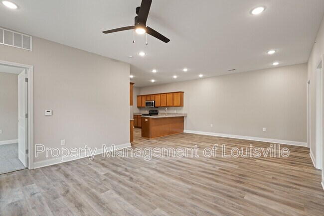 Photo - Adelyn Apartments