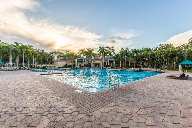 Photo - 1381 NW 144th Ave