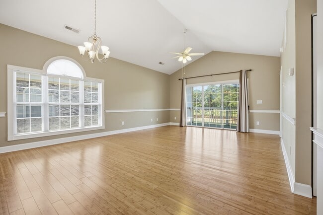 Photo - 4647 Wild Iris Dr Unit 301