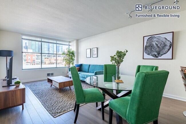 Photo - 2 Townsend St Unit SI FL7-ID1660