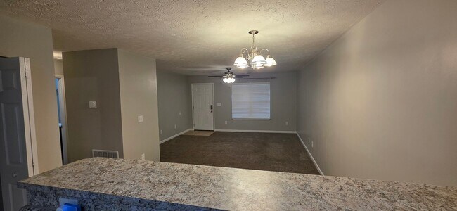 234 Temple Terrace Unit A