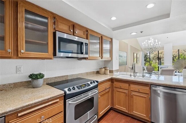 Photo - 230 Lille Ln Unit 304