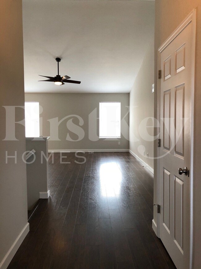 Photo - 1503 Jordan Lee Ct