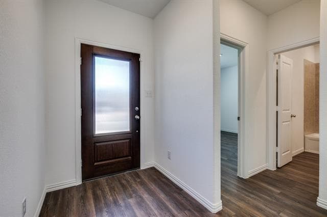 Photo - 14825 Dusty Boot Trl