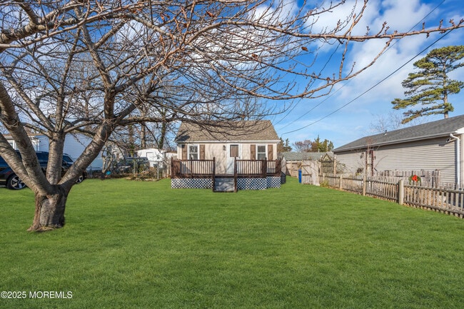 Photo - 1632 Farragut Ave