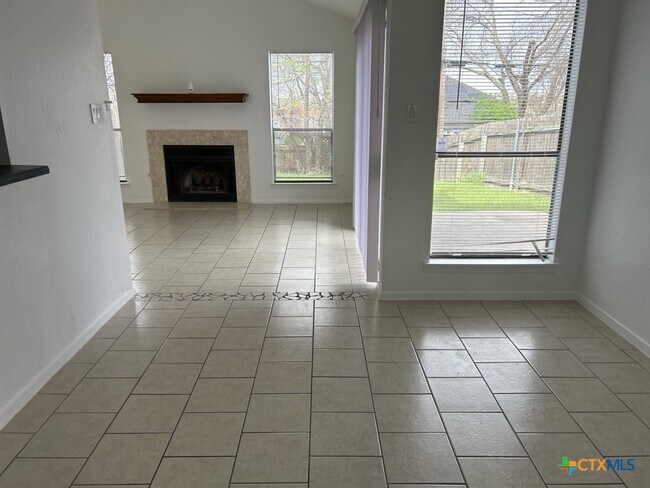 Photo - 1218 Westway Cir
