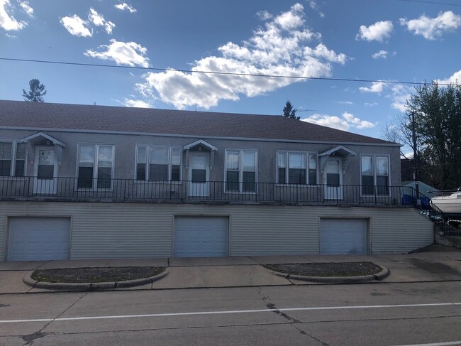 Photo - 1897 Lacrosse Ave Townhome