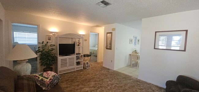 Photo - 4020 Vilabella Dr