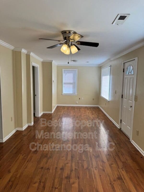 Photo - 5425 Marion Ave