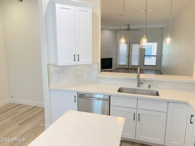 Photo - 4533 N 22nd St