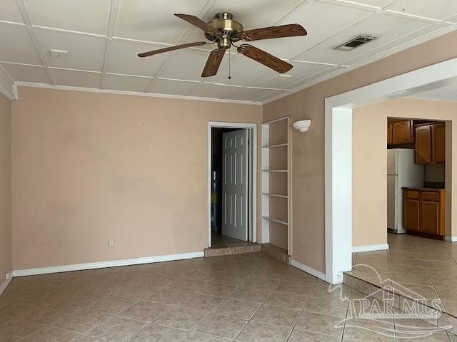 Photo - 3229 Maplewood Dr