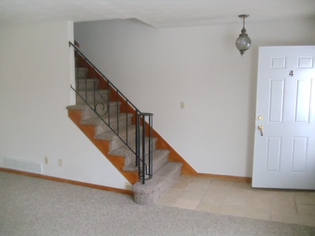 Photo - 5807 Garrett Ln