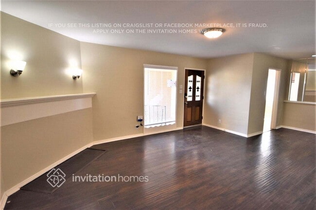 Photo - 14357 Herron St