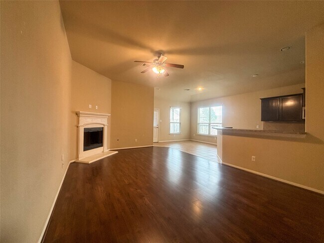 3407 Daniel Falls Ln