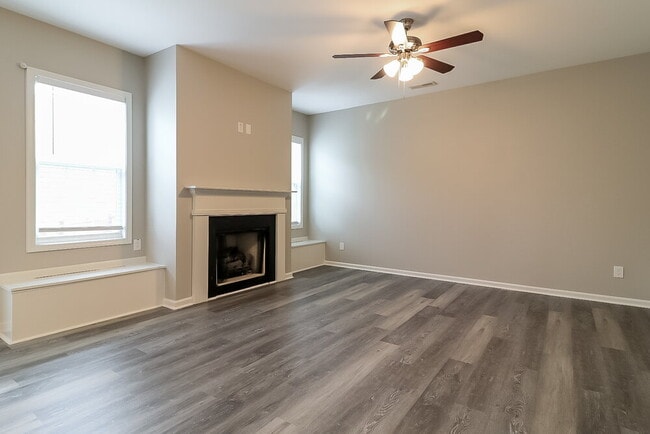 Photo - 253 Lanier Pl