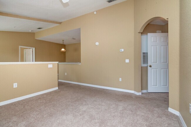 Photo - MOVE IN BY 7/15 and RECEIVE 2 WEEKS OFF YO...