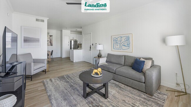 Photo - 7455 N 95th Ave Unit 1235.662904