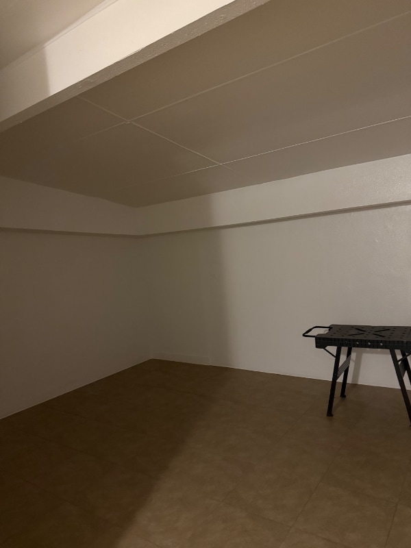 Photo - 1517 Palm St