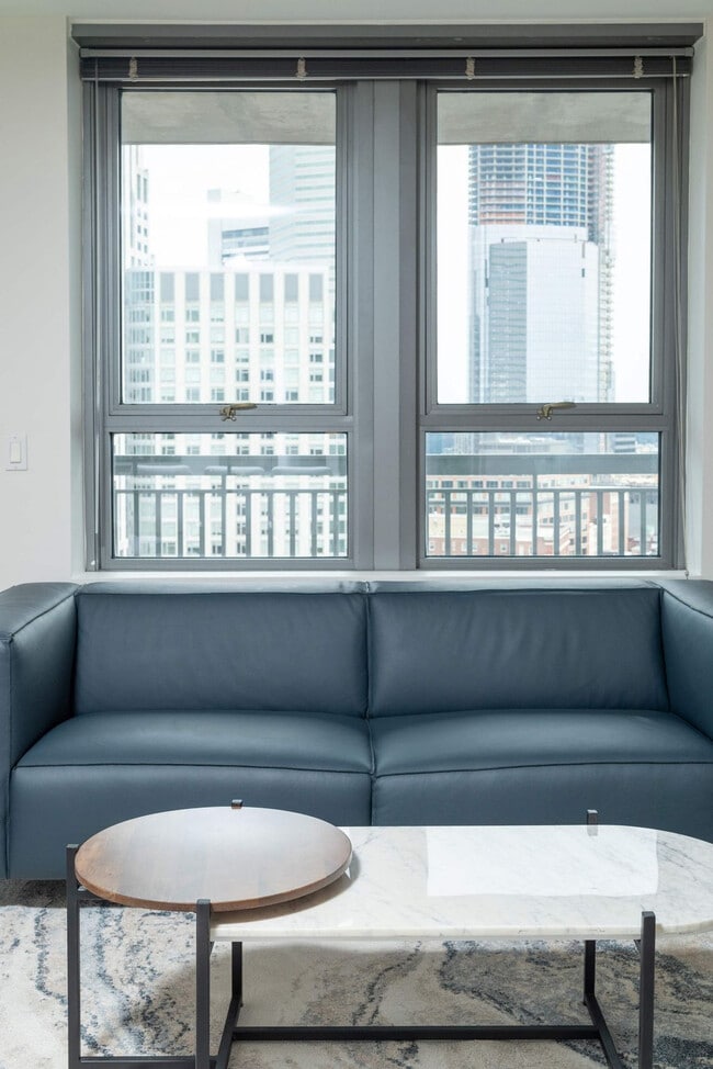 Photo - 677-679-679 Washington St Unit ID1322145P