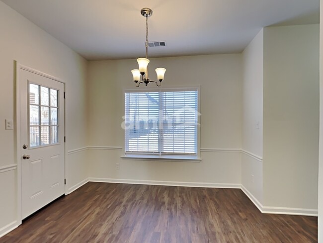 Photo - 9276 Durhamshire Dr