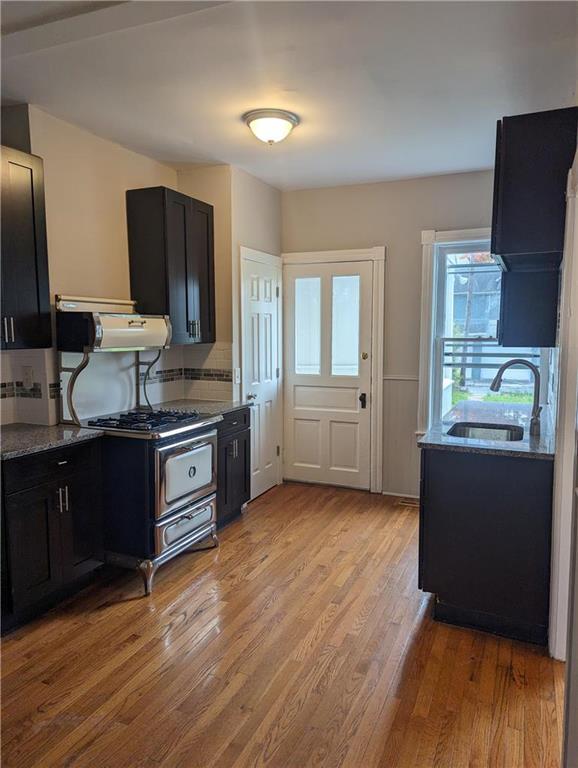 246 E Wall St Townhome Townhome Rental in Bethlehem PA