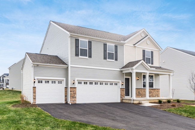 Photo - 215 Whitetail Trail