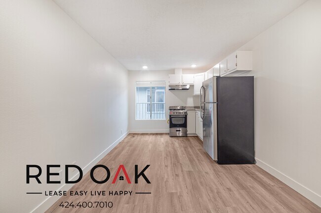 Photo - 6029 Carlton Way Unit 36