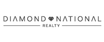 Diamond National Realty