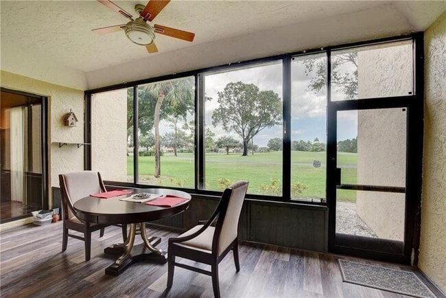 Photo - 7448 La Paz Blvd Unit 104