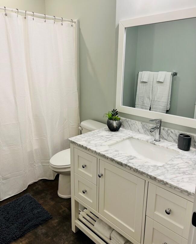 Photo - Dunean Mills Apartments