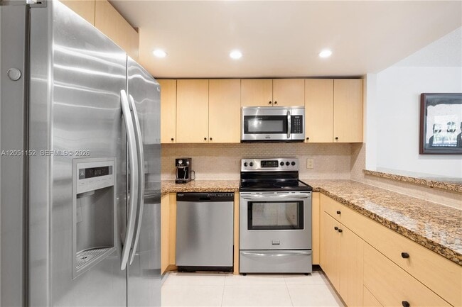 Photo - 338 Majorca Ave Unit 103