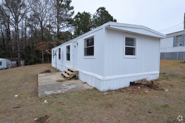 Building Photo - 1000 Ashley Ct Rental