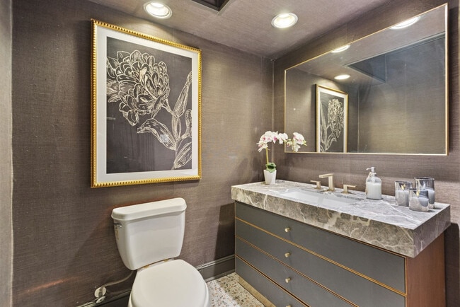 4803 Junius St Unit SI ID1571809P