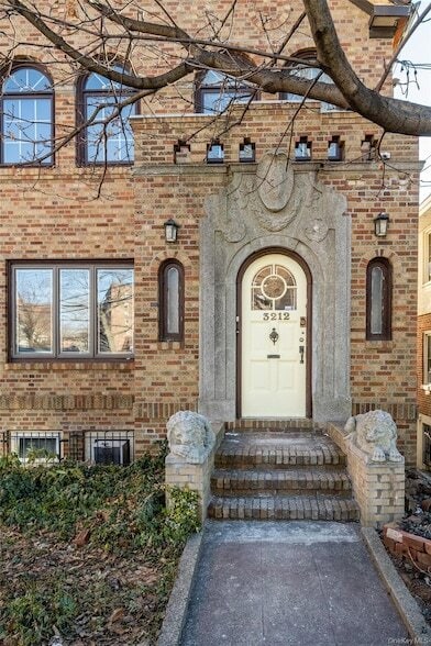 Photo - 3212 Cambridge Ave Unidad 2