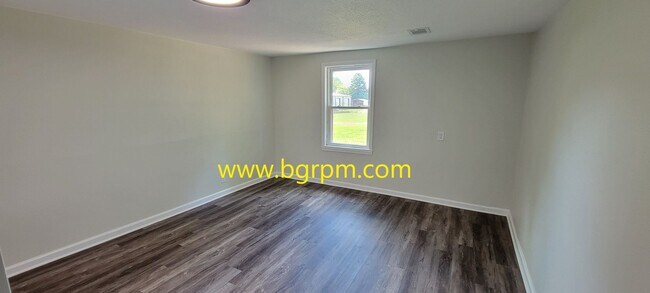 Photo - 3 BD, 1 1/2 BA home in Lonoke