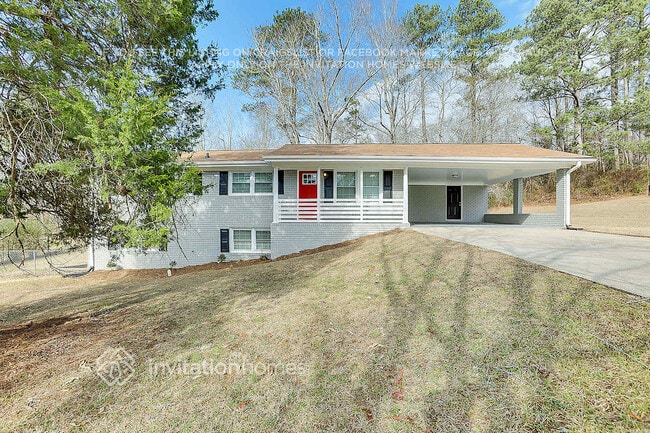 Photo - 116 Rosewood Dr