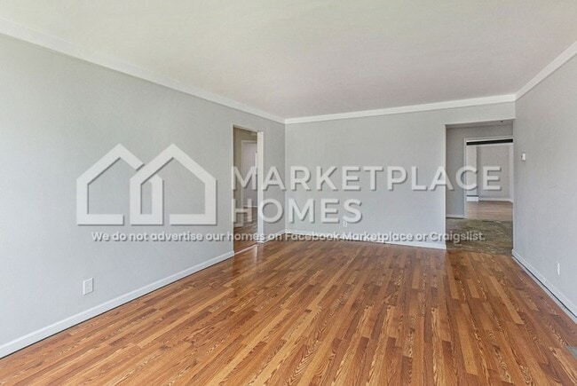 Photo - 25161 Patricia Ave