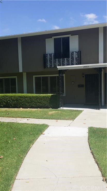 Photo - 1433 Deauville Plz