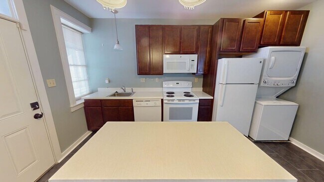 Photo - 3867 Lafayette Ave Unit 3867-1B