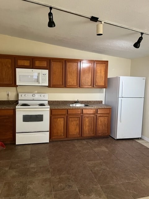 1614 Ryon St Unidad B