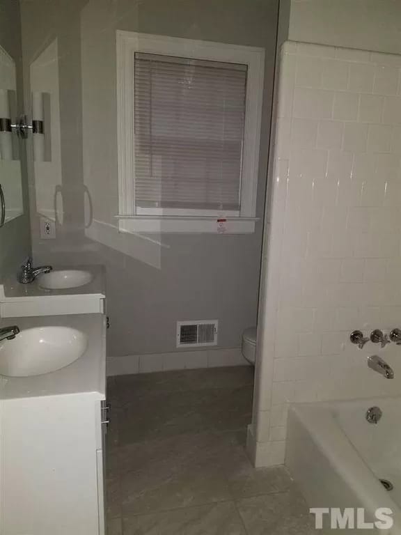 Photo - 511 Albert Ave NW Unit PS C