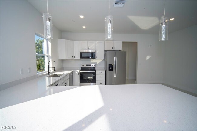 Photo - 18141 Wintergarden Ave