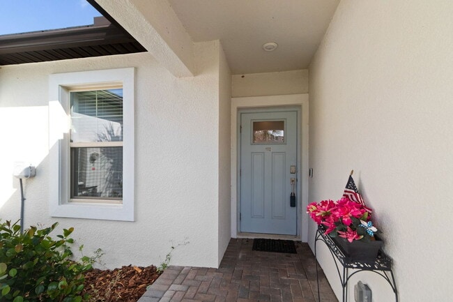 Photo - 31451 Moniker Mast Ln