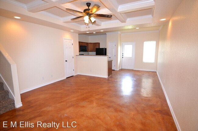 Photo - 3 br, 2 bath House - 6413 Aspen Hill