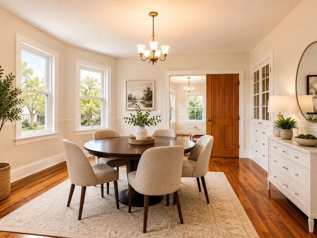 40 Prentiss St Unit 3