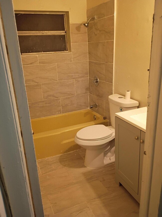 Photo - 1845 NW 55th Ave Unit 4