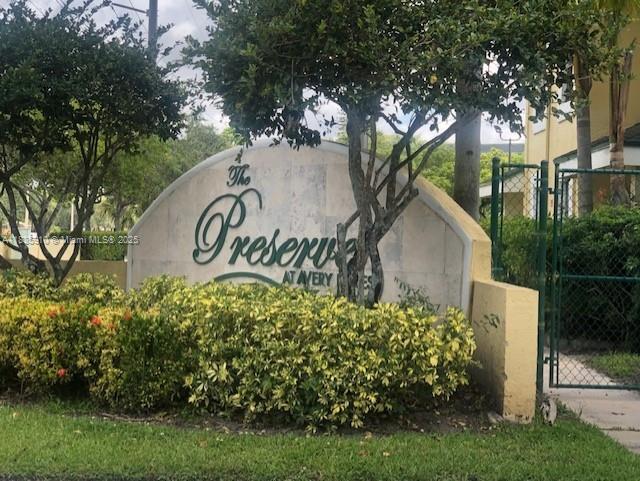 Photo - 3979 NW 87th Ave Condo Unit 3979