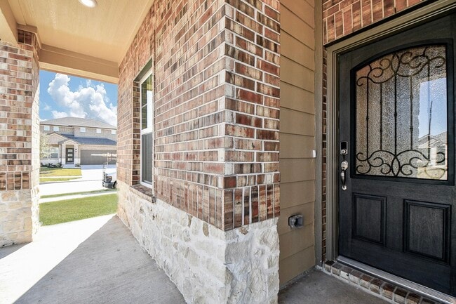 Photo - 21703 Reserve Ranch Trl